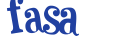 Click to change